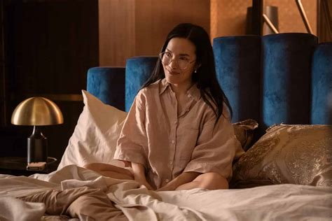 BEEF Official Netflix Trailer | Seat42F