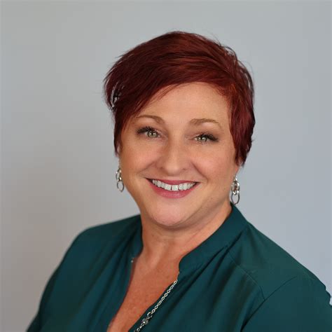 Teaching and Learning - Higley Unified School District 60