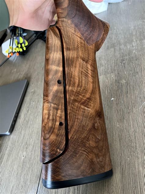 Howard Feed-N-Wax works great : r/ClayBusters