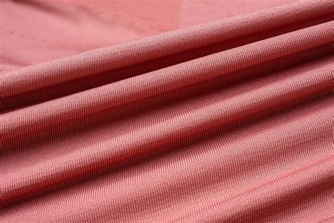 The Versatility of Polyester Stretch Fabric | Deekon Textile