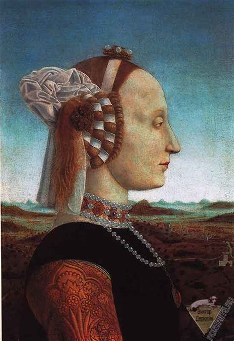 Италия 15-16 век, живопись, картины, искусство, культура