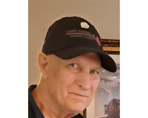 Donald Wahl Obituary (1939 - 2025) - Lowville, NY - WKTV