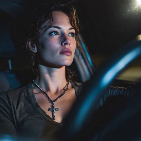 Faith Over Fear | CrossRiver Media