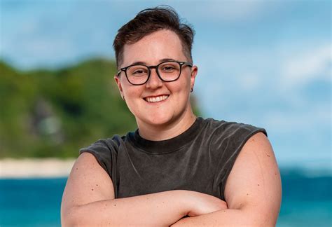 'Survivor 49' Players Reveal Their Most Controversial Hot Takes ...