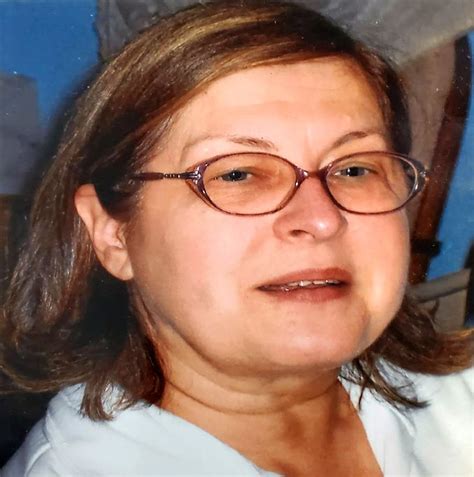 SUSAN LEE HANSEN - Obituary - The Sentinel Of Gloucester County