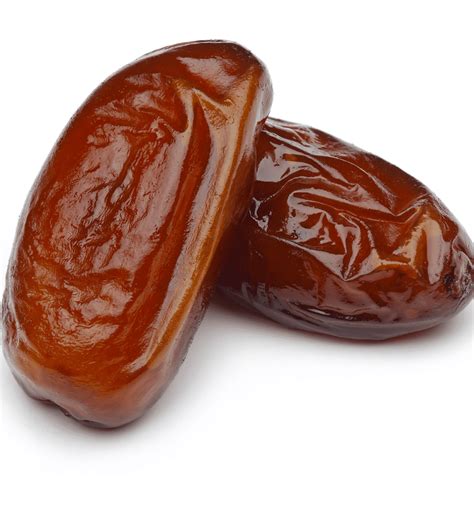 When To Start Eating Dates For Labor Prep at Emil Bentley blog