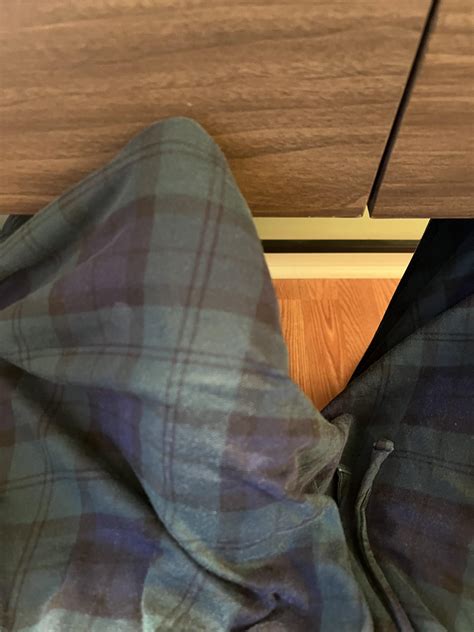 Can you tell how big it is… : r/CockOutline