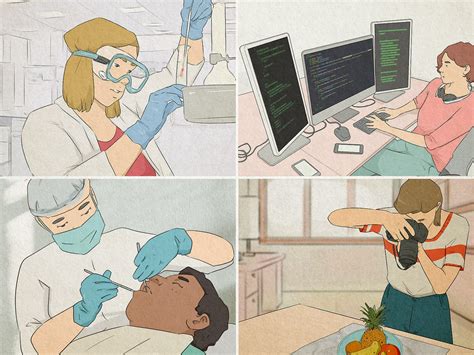 INTJ Cognitive Functions: Your Guide to the NiTe Personality