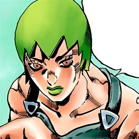 𝙁𝙤𝙤 𝙁𝙞𝙜𝙝𝙩𝙚𝙧𝙨