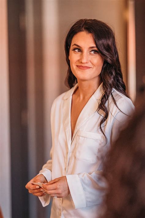 Francesca & Ryan-0480_0018 | Francesca Saldan | Flickr