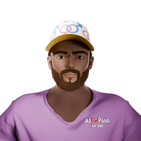 Best AI Porn Apps & AI Porn Reviews