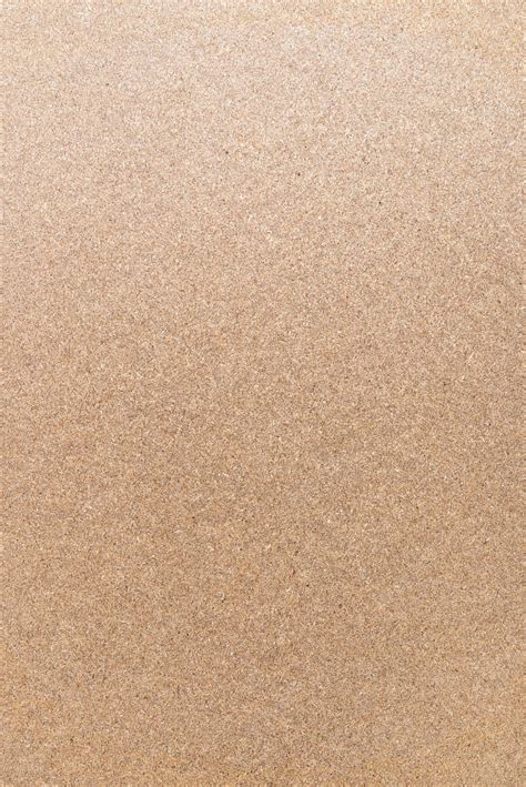 [100+] Bulletin Board Backgrounds | Wallpapers.com