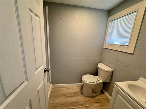 Capitol Apartments | Carson City, NV