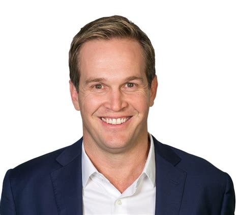 What's happening at Princess Cruises? Medallion man Nick Ferguson ...