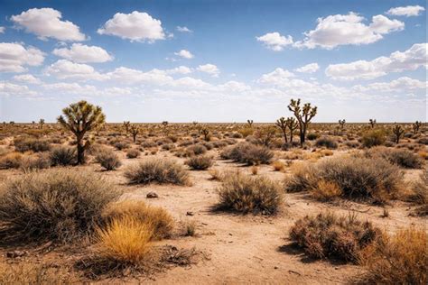 Spirulina Farming in Semi-Arid Climates | Spirulina Farming