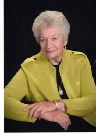 Dorothy Ann McLean Obituary (2025) - Blackfoot, ID - Hawker Funeral ...