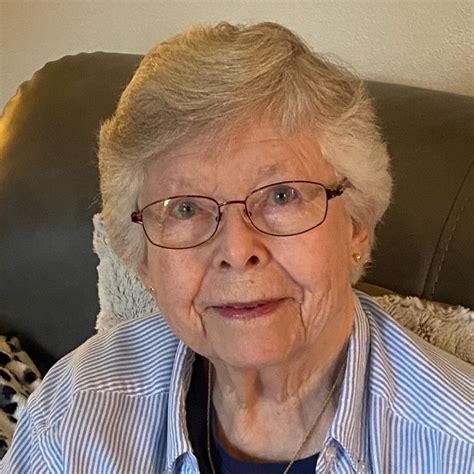 Obituaries | Westgor Funeral Homes