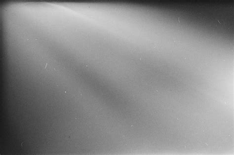 Sirenedith+Leaks Photos, Download The BEST Free Sirenedith+Leaks Stock Photos & HD Images