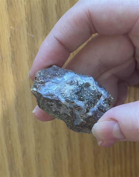 Some of my favorite finds from the Hauser Geode Beds! : r/rockhounds