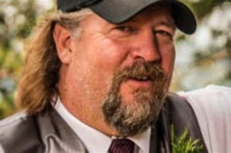 Obits and Death Notices - The Bemidji Pioneer is your #1 source for ...