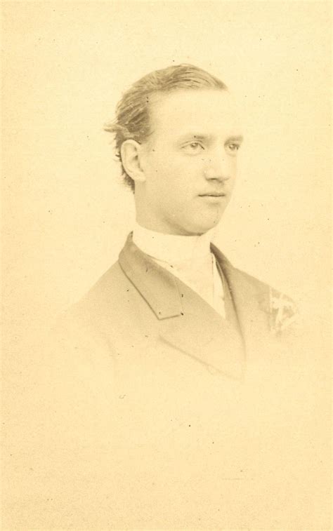 A royal engagement | Vita Brevis