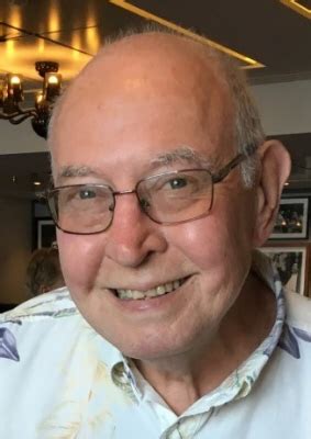 Czopek Funeral Directors