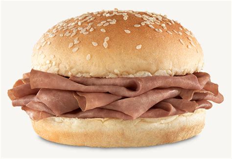 Chuck Roast Nutrition Facts: 13 Important Nutrients & Benefits - Facts.net