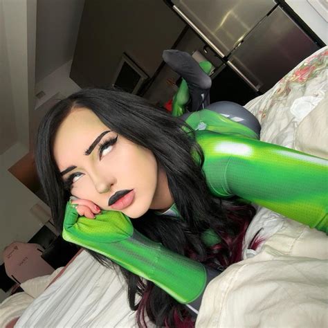 megan hope (@meghkraus) • Instagram photos and videos