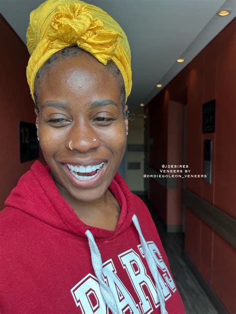 TW Pornstars - Juicy Desire 21+ 🐐. Twitter. I’m so grateful for my ...