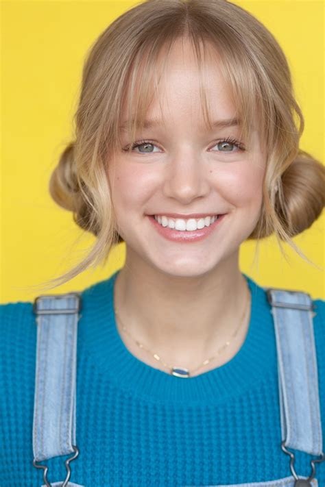 Natalie Brooke Porn Videos