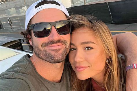 Who Is Brody Jenner's Wife? All About Professional Surfer Tia Blanco
