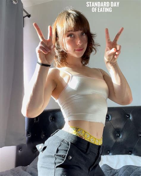 Patty (leanbeefpatty)