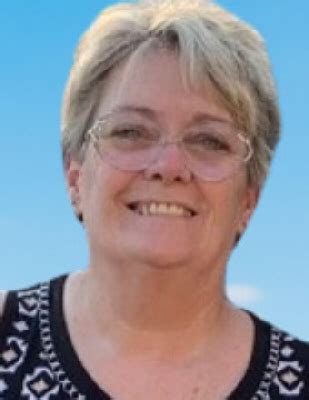 Susan Jane Sparks Obituary - 2022 - Hardwicke Funeral Home