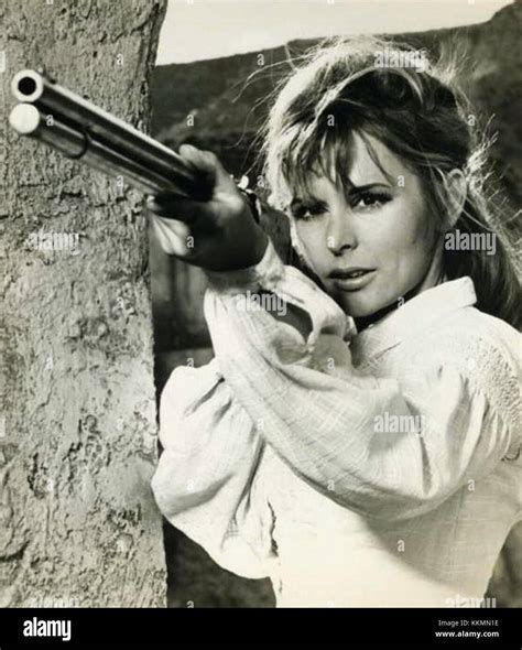 Marianna hill hi-res stock photography and images - Alamy