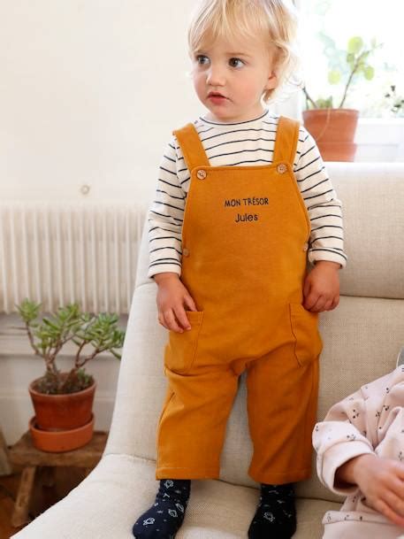 Dungaree