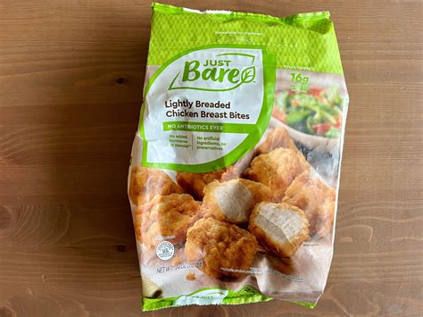 Costco Cult Favorites Shoppers Say Are Totally Worth It