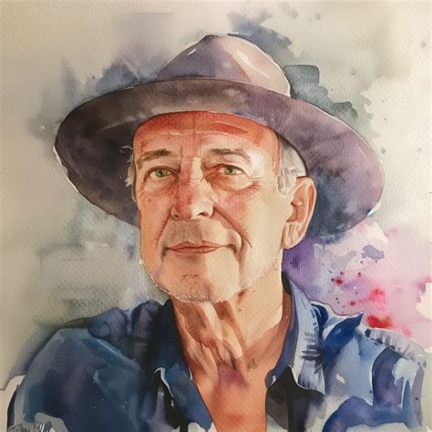 9 Interesting Facts about Jerry Spinelli | Book Analysis