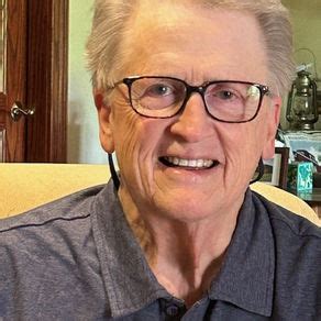 Obituaries | Frost Funeral Home Abingdon Virginia