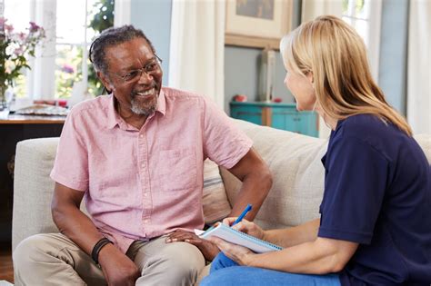 Home Health Aides Provider in Philadelphia, PA