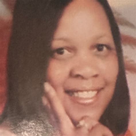 Ethel Derozan Obituary (2025) | Baton Rouge, LA