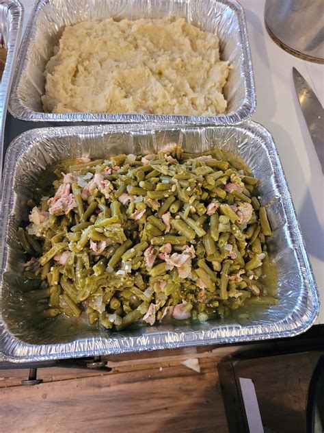 Juicy Desire 21+ 🐐 on Twitter: "It looks lit too 🫶🏾" / Twitter