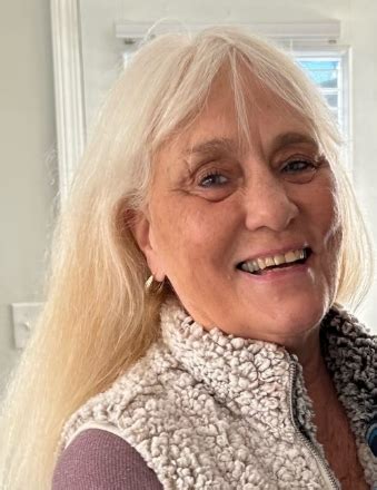 Bisbee-Porcella Funeral Home | Saugus, MA Funeral Home