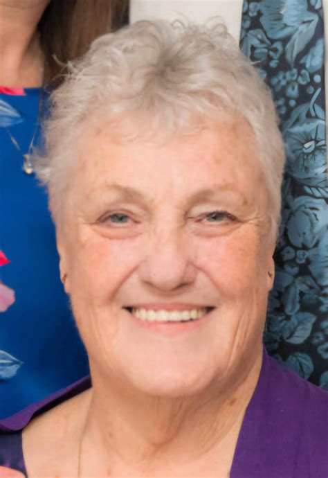 Crab season opening delayed in Washington | The Daily World