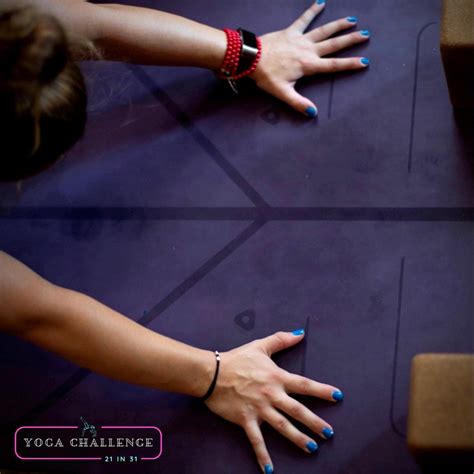 Hot Yoga Revolution: A Hot Power Yoga Studio