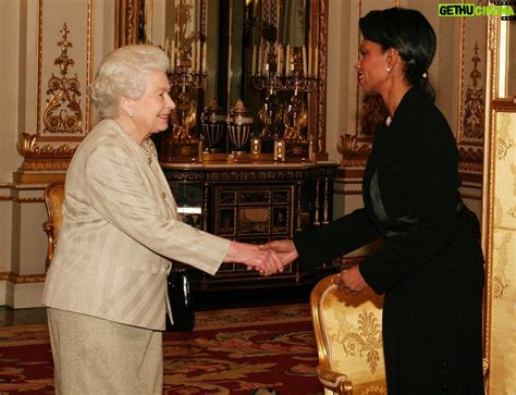 Condoleezza Rice Wiki, Biography, Age, Gallery, Spouse and more