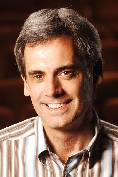 Randall Arney | Grey's Anatomy Universe Wiki | Fandom