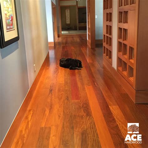 #flooring #atxflooring #atxhomes #atxconstruction #hardwoodflooring # ...