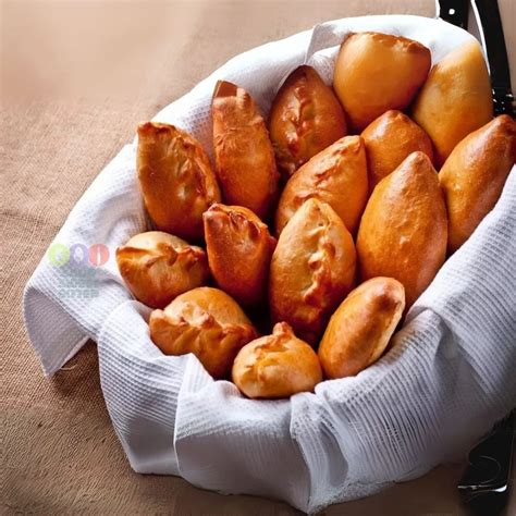 Best Polish Faworki Recipe: Easy Step-By-Step Guide - Sour Sweet Bitter