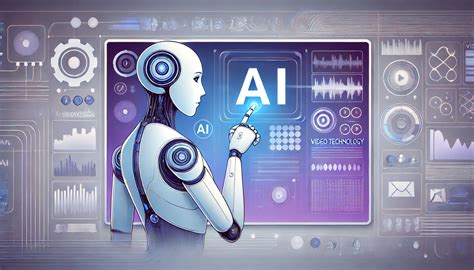 6 Best Talking-Head Video Examples (That You Can Recreate)