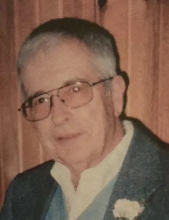 Richard Fransisco Kestly Obituary (2024) - Antigo, WI - Strasser-Roller ...